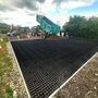 SuDS Soil