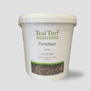 Bulk buy 10 kg Pot of general purpose fertiliser 