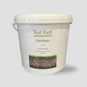 5kg Fertiliser