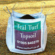 Top Soil