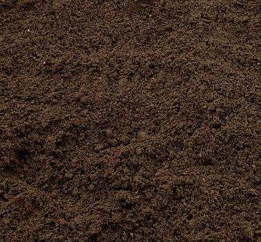 SuDS Soil