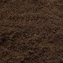SuDS Soil