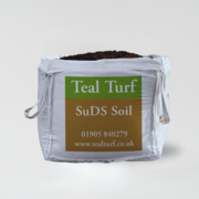 SuDS Soil