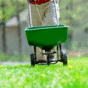 Spring Lawn Care