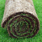 Turf Installation Guide: Ordering your Turf