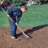 Turf Installation Guide: Ground Preparation