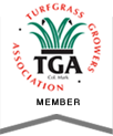 TGA member