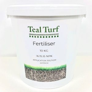 10KG Fertiliser