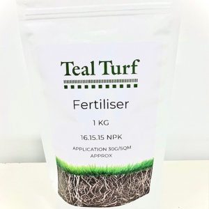 1KG fertiliser