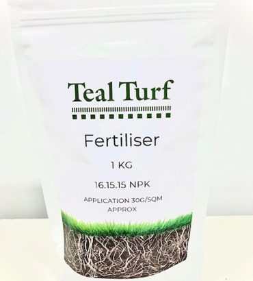 1KG fertiliser